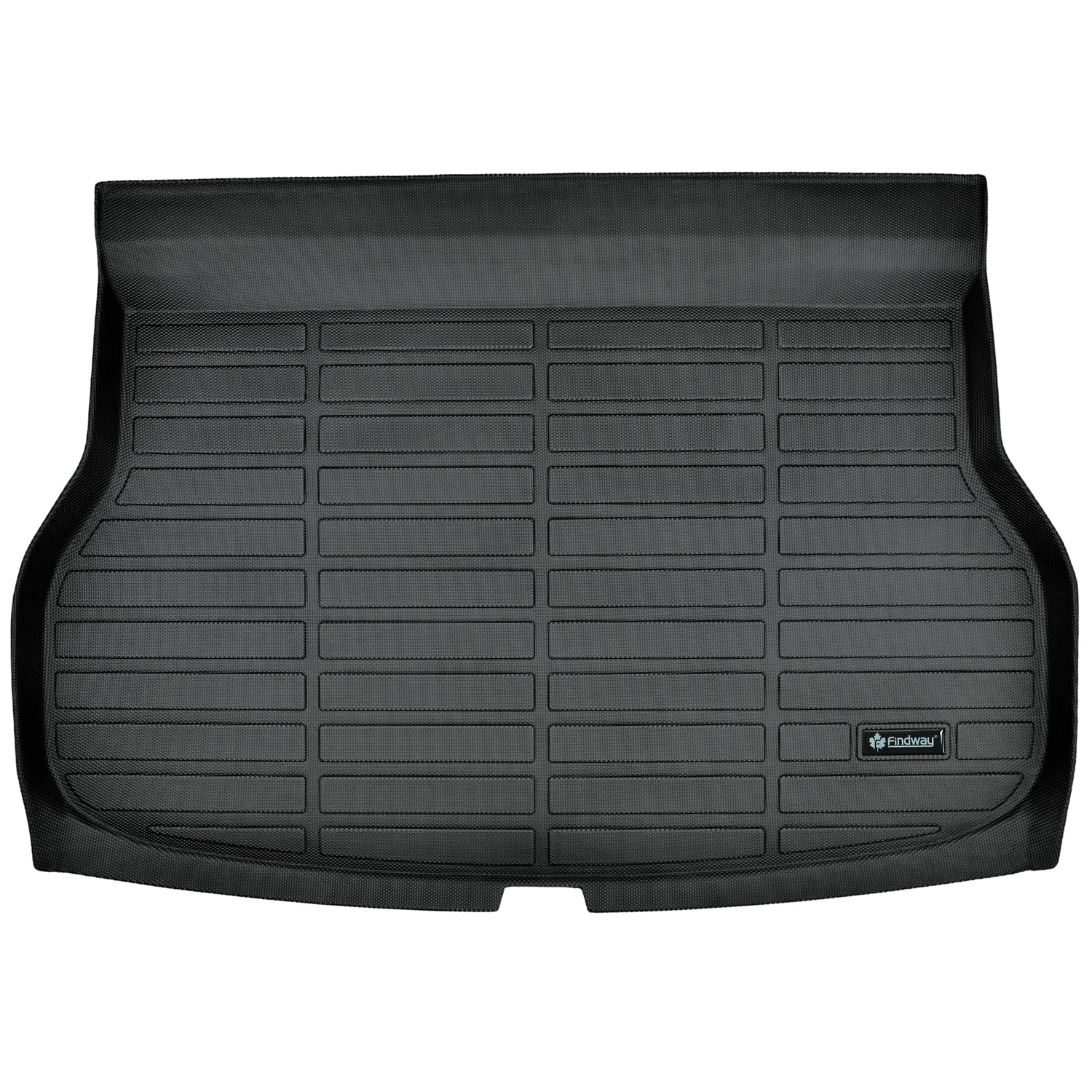 Findway R100 3D Cargo Liner for 2013-2018 Acura RDX - 01100P