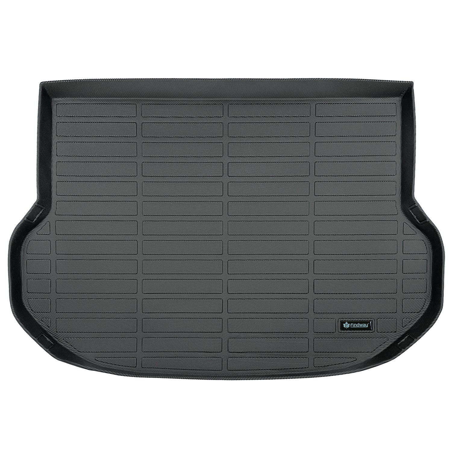 Findway R100 3D Cargo Liner for 2015-2021 Lexus NX  - 37210P