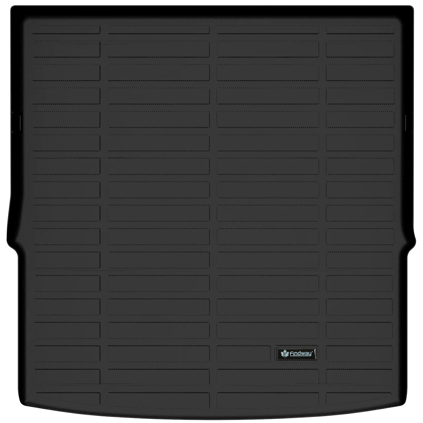 Findway R100 3D Cargo Liner for 2023-2026 Mazda CX-50 - 40270P